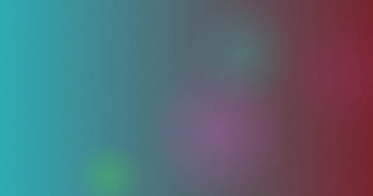 王子瑜值得吗？作品入门清单与判断